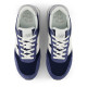 New Balance 370